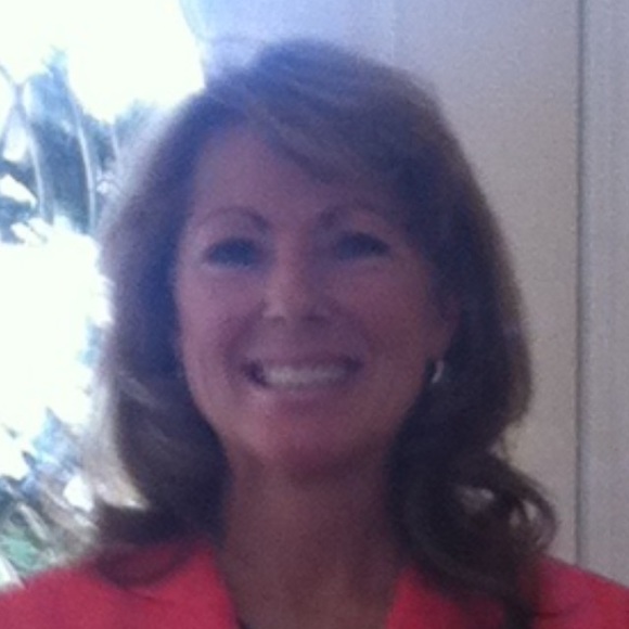 Meet your Posher, Karla - Picture 1 of 1